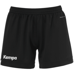 Buy Kempa Womens Core 2.0 Sweat Shorts Online Togo - View #8